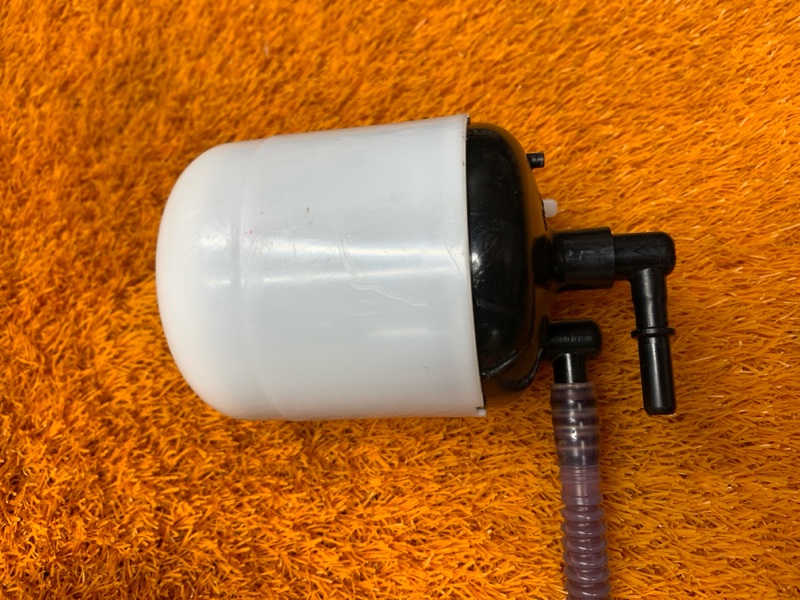 Бензонасос, 8510 рублей, Красноярск