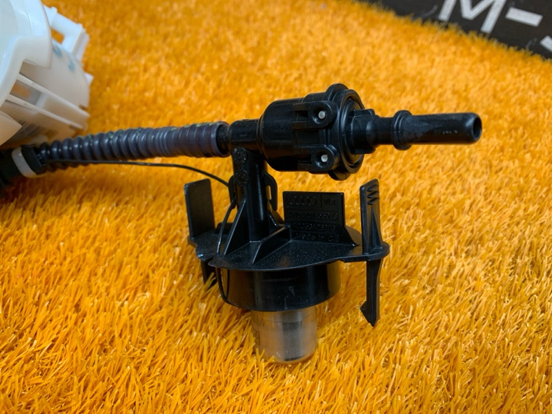 Бензонасос, 8510 рублей, Красноярск