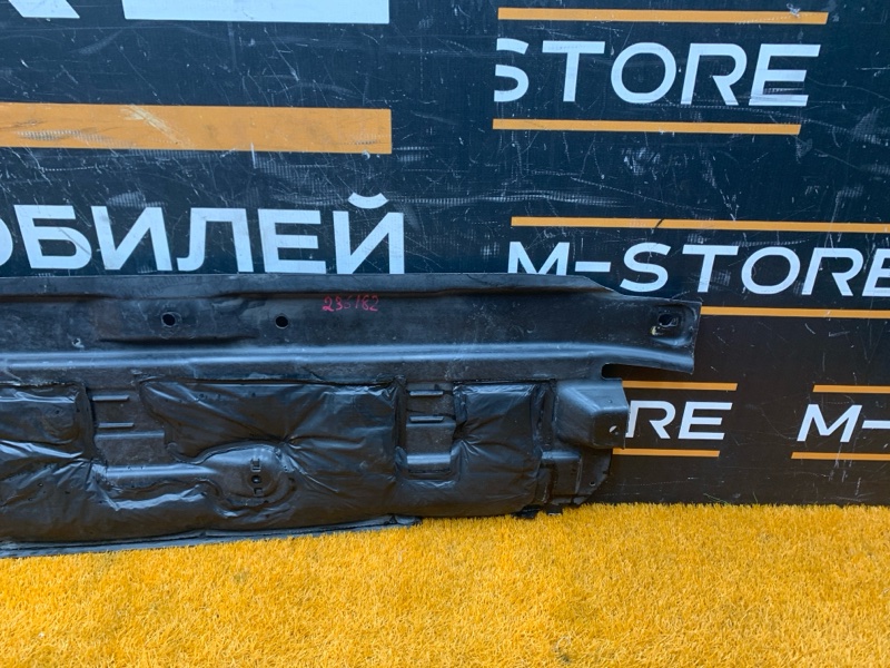 Защита днища кузова, 2000 рублей, Красноярск
