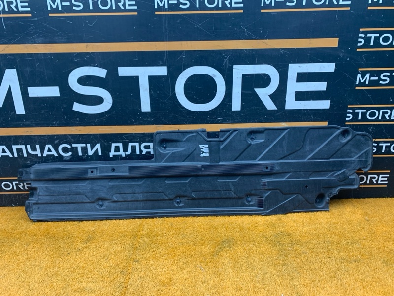 Защита днища кузова, 2000 рублей, Красноярск