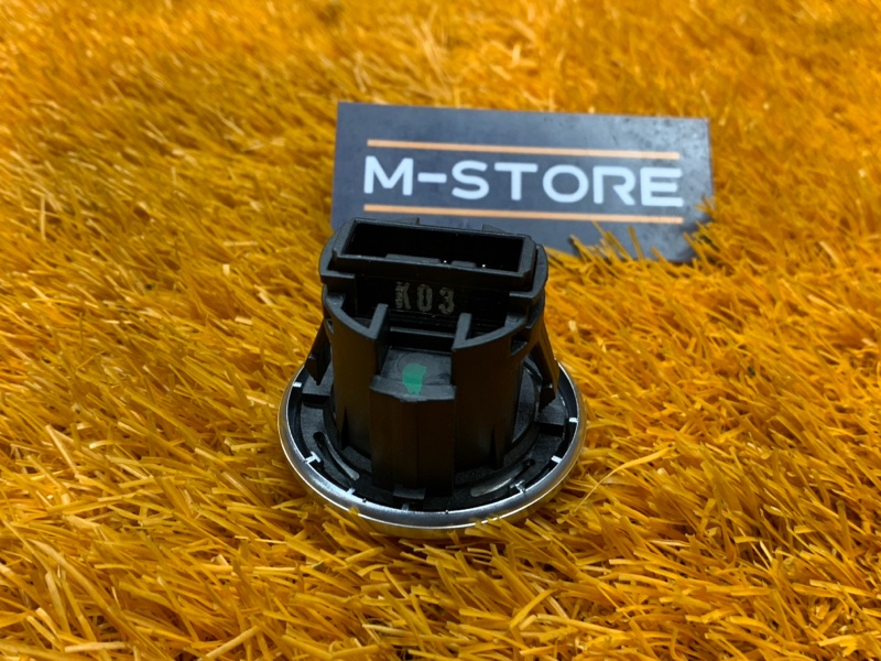 Кнопка Старт-Стоп, 600 рублей, Красноярск