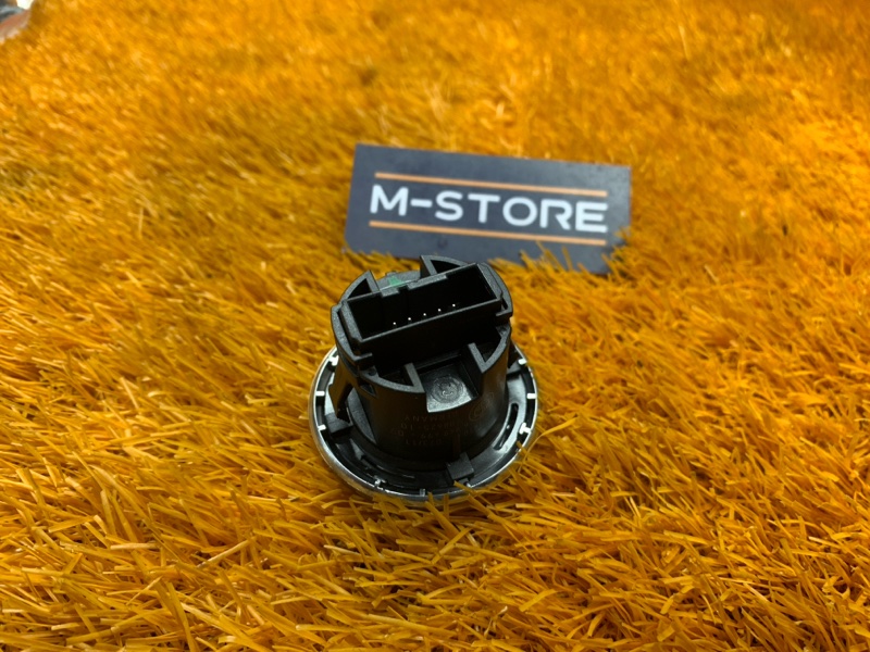 Кнопка Старт-Стоп, 600 рублей, Красноярск