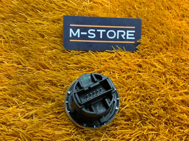 Кнопка Старт-Стоп, 600 рублей, Красноярск