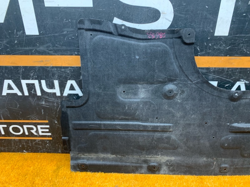 Защита днища кузова, 4260 рублей, Красноярск