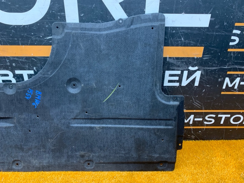 Защита днища кузова, 4260 рублей, Красноярск