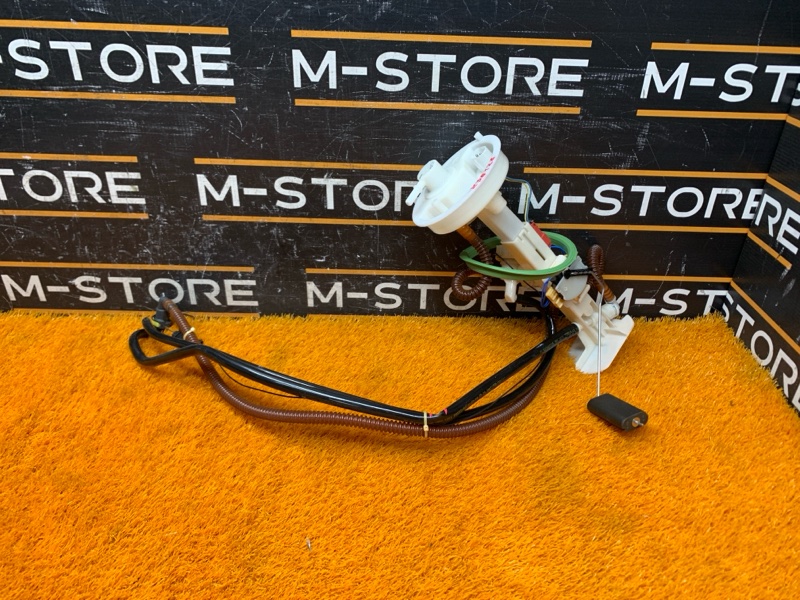 Датчик уровня топлива, 1440 рублей, Красноярск