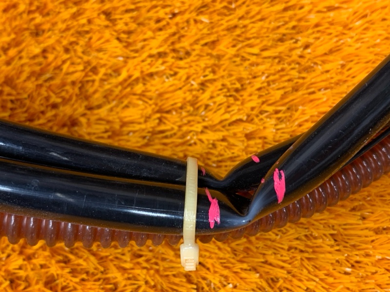 Датчик уровня топлива, 1440 рублей, Красноярск