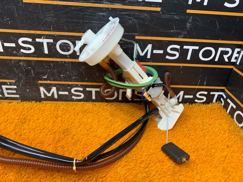 Датчик уровня топлива, 1440 рублей, Красноярск