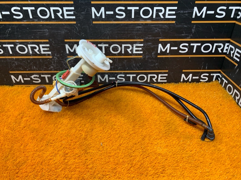 Датчик уровня топлива, 1440 рублей, Красноярск