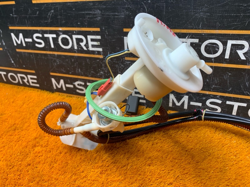 Датчик уровня топлива, 1440 рублей, Красноярск