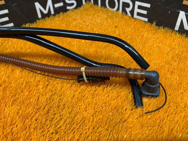 Датчик уровня топлива, 1440 рублей, Красноярск