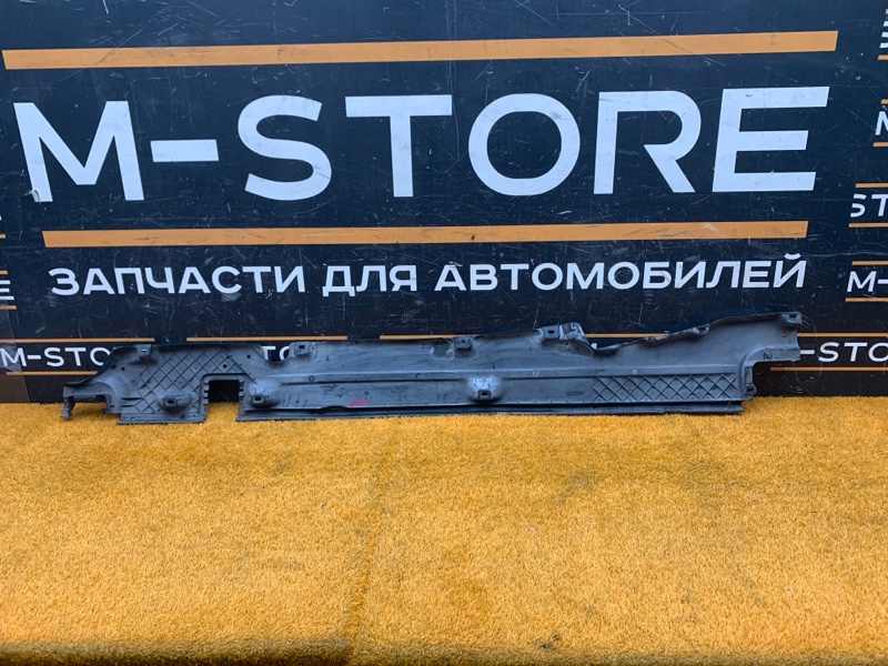 Защита днища кузова, 3000 рублей, Красноярск