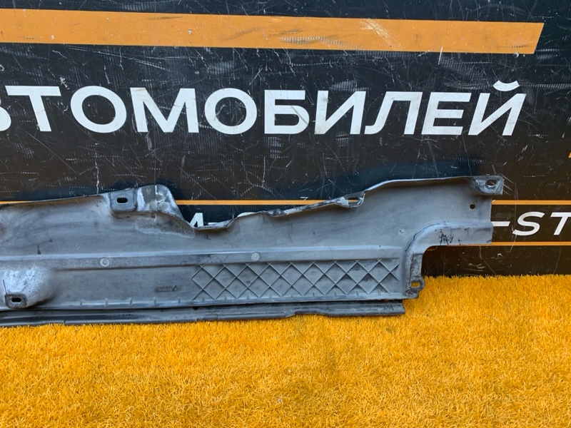 Защита днища кузова, 3000 рублей, Красноярск