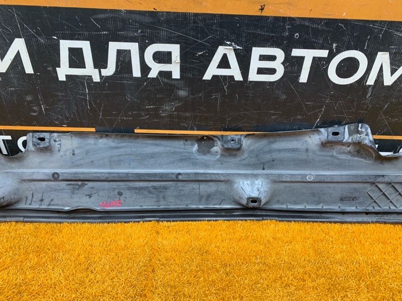 Защита днища кузова, 3000 рублей, Красноярск