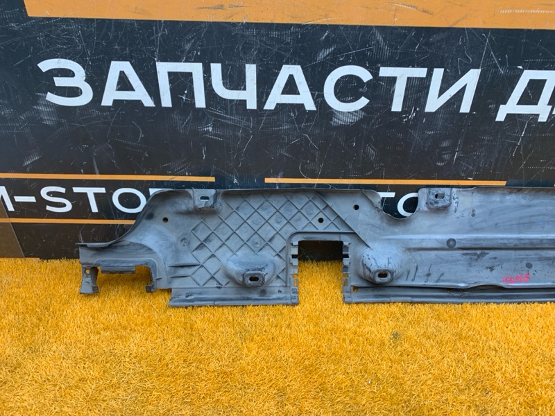 Защита днища кузова, 3000 рублей, Красноярск