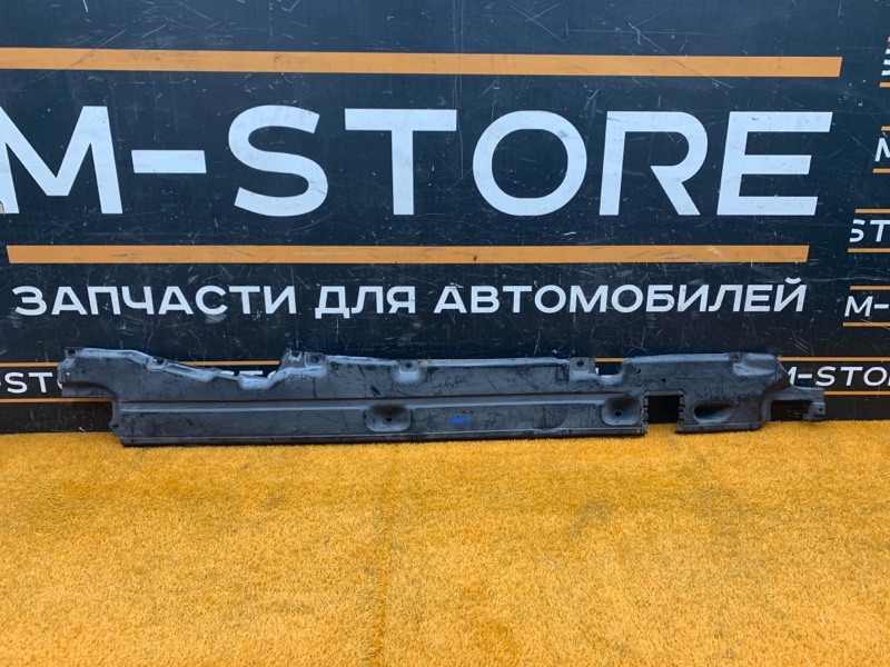 Защита днища кузова, 3000 рублей, Красноярск