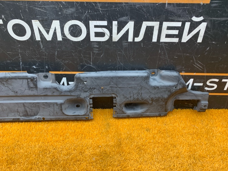 Защита днища кузова, 3000 рублей, Красноярск