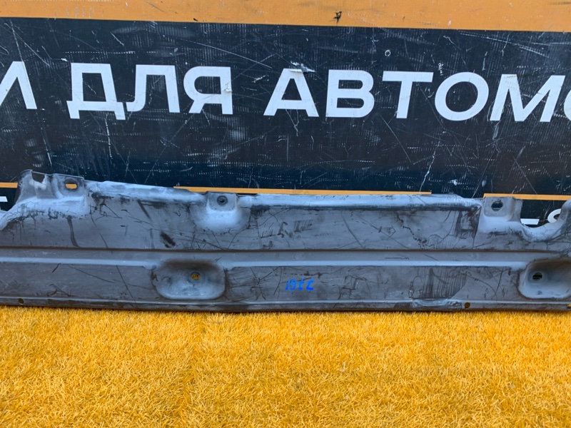 Защита днища кузова, 3000 рублей, Красноярск