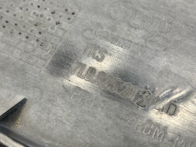 Защита днища кузова, 3000 рублей, Красноярск