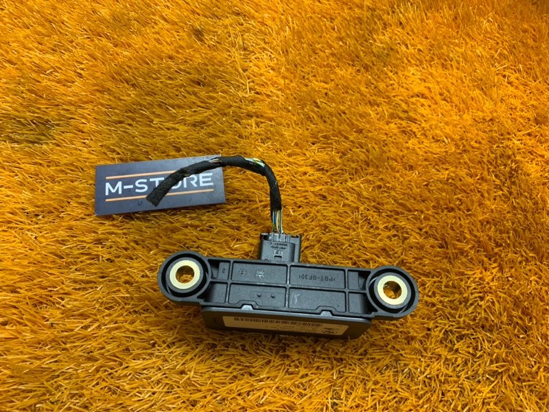 Датчик ускорения, 790 рублей, Красноярск