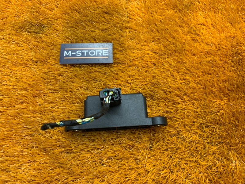 Датчик ускорения, 790 рублей, Красноярск