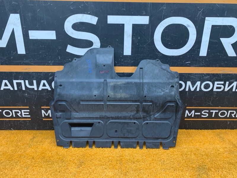 защита двигателя, 2500 рублей, Красноярск