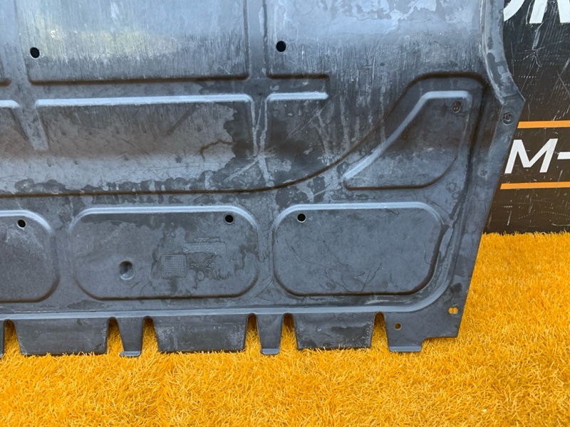 защита двигателя, 2500 рублей, Красноярск