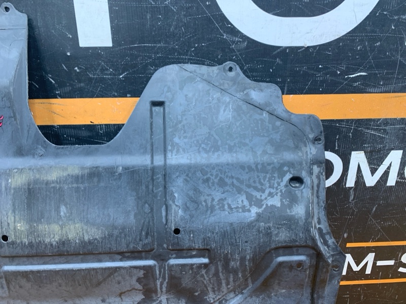 защита двигателя, 2500 рублей, Красноярск