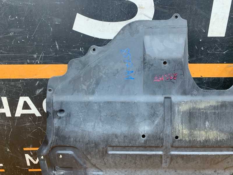 защита двигателя, 2500 рублей, Красноярск