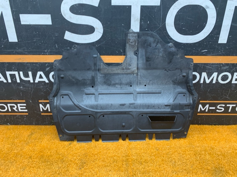 защита двигателя, 2500 рублей, Красноярск