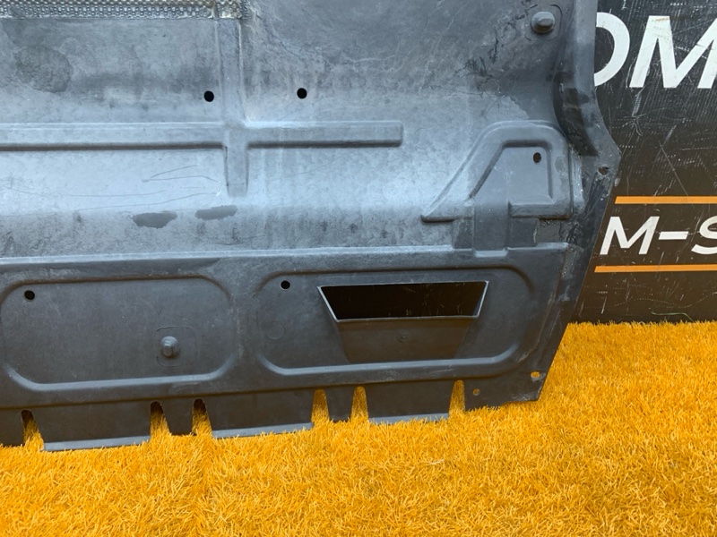 защита двигателя, 2500 рублей, Красноярск