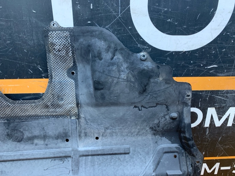 защита двигателя, 2500 рублей, Красноярск