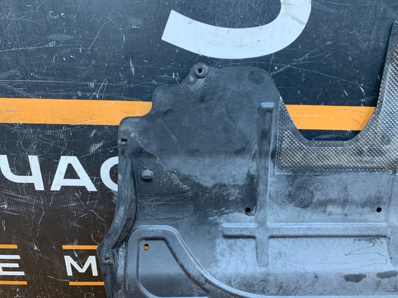 защита двигателя, 2500 рублей, Красноярск