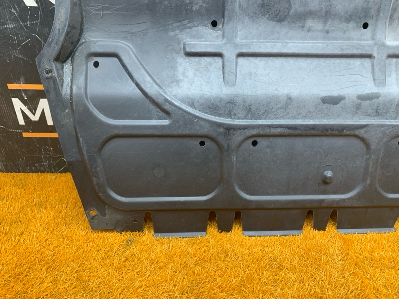 защита двигателя, 2500 рублей, Красноярск