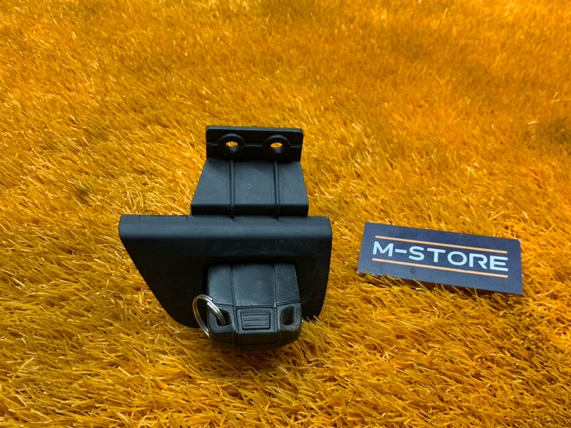 замок зажигания, 1200 рублей, Красноярск