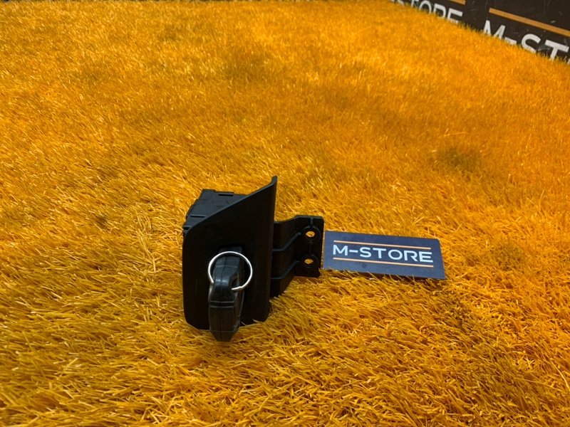 замок зажигания, 1200 рублей, Красноярск