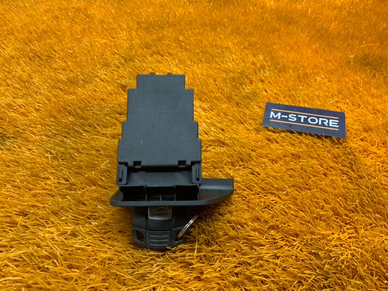 замок зажигания, 1200 рублей, Красноярск