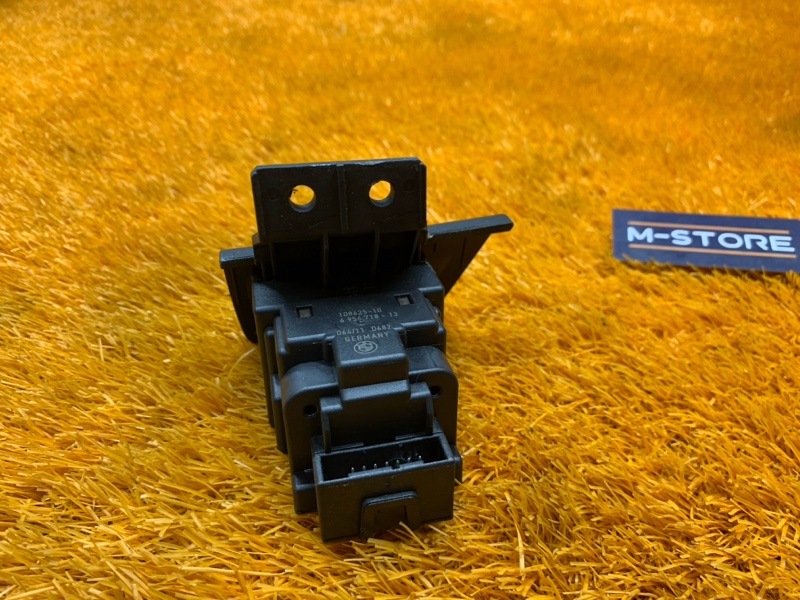 замок зажигания, 1200 рублей, Красноярск