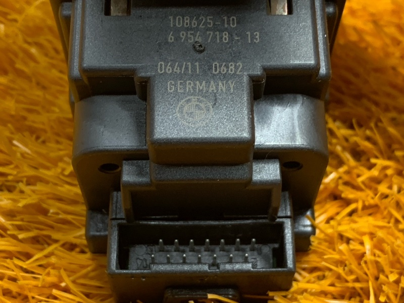 замок зажигания, 1200 рублей, Красноярск