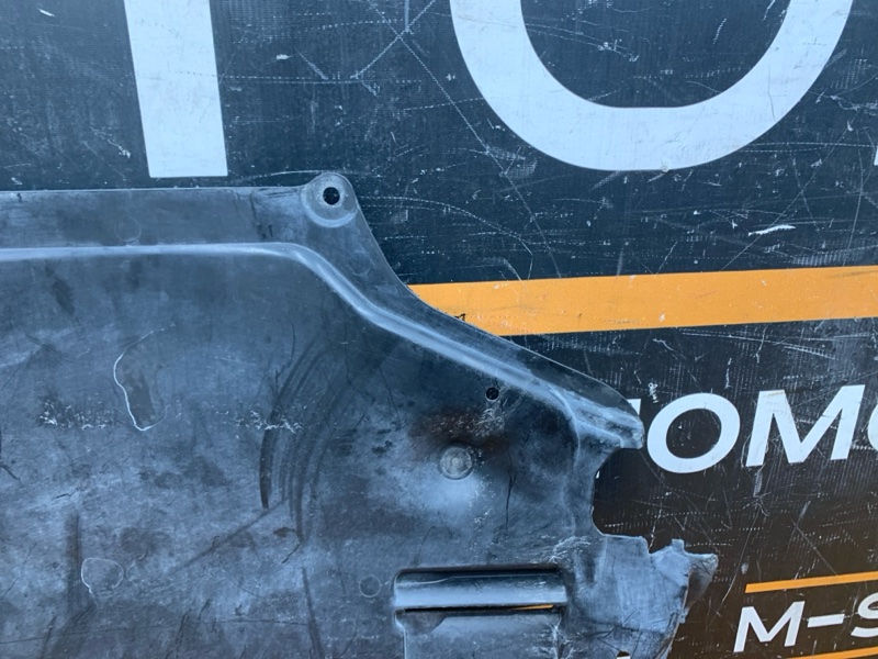 защита двигателя, 2560 рублей, Красноярск