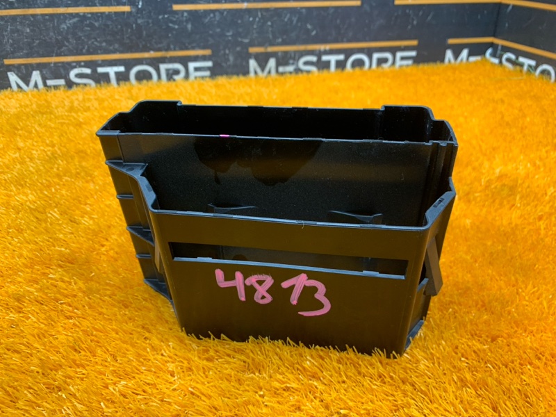 Кронштейн блока управления акпп, 240 рублей, Красноярск