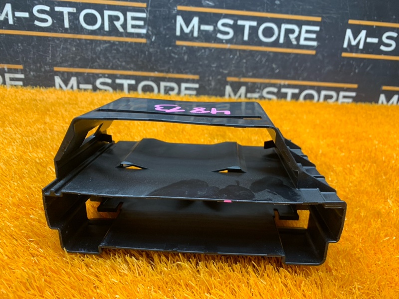 Кронштейн блока управления акпп, 240 рублей, Красноярск