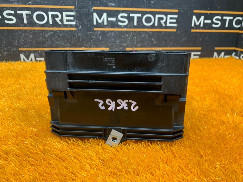 Кронштейн блока управления акпп, 240 рублей, Красноярск