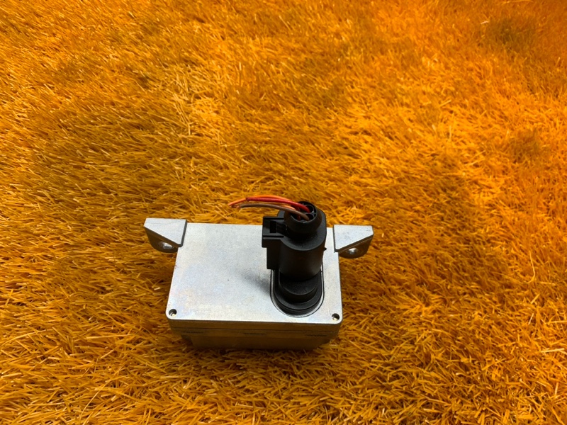 Датчик ускорения, 300 рублей, Красноярск