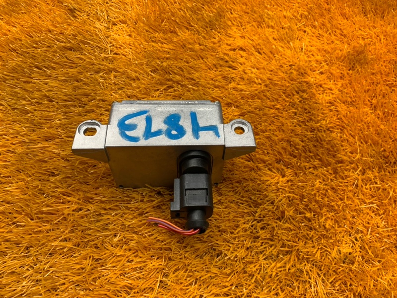 Датчик ускорения, 300 рублей, Красноярск