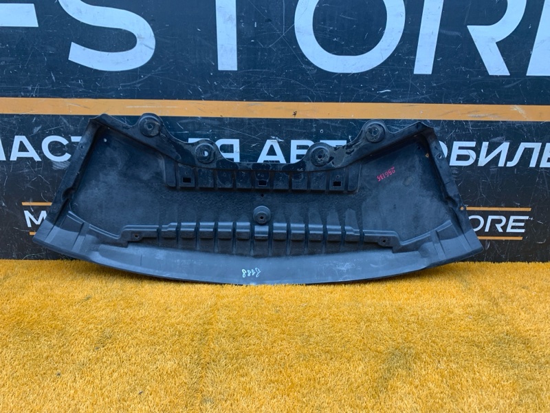 защита бампера, 3500 рублей, Красноярск