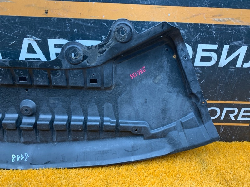 защита бампера, 3500 рублей, Красноярск