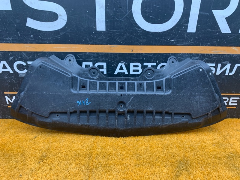 защита бампера, 3500 рублей, Красноярск