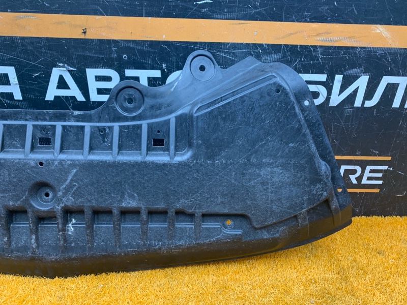 защита бампера, 3500 рублей, Красноярск