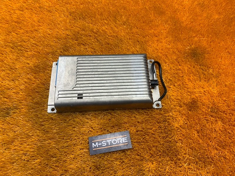 Блок управления громкой связью, 2340 рублей, Красноярск